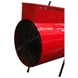 Тепловая электрическая пушка Ресанта ТЭП-24000К [67/1/26] 